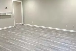 6372 Wedgeview Dr, Tucker, GA 30084 - Photo 2