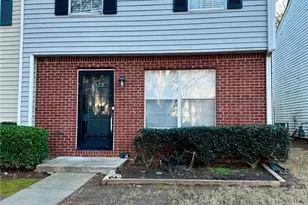 6372 Wedgeview Dr, Tucker, GA 30084 - Photo 30