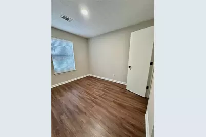 6372 Wedgeview Drive, Tucker, GA 30084 - Photo 22