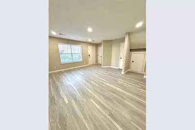 6372 Wedgeview Drive, Tucker, GA 30084 - Photo 4