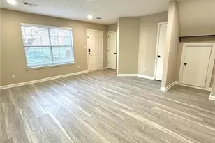 6372 Wedgeview Dr, Tucker, GA 30084 - Photo 4