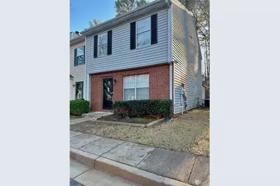 6372 Wedgeview Drive, Tucker, GA 30084 - Photo 1