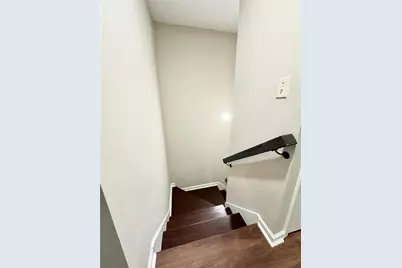 6372 Wedgeview Drive, Tucker, GA 30084 - Photo 12