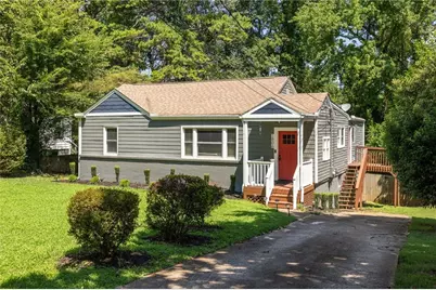 1806 Pennington Place SE, Atlanta, GA 30316 - Photo 28