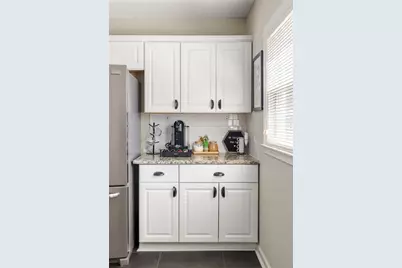 1806 Pennington Place SE, Atlanta, GA 30316 - Photo 12