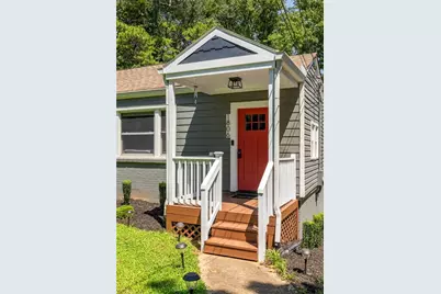 1806 Pennington Place SE, Atlanta, GA 30316 - Photo 6