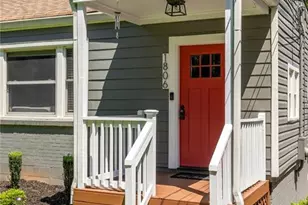 1806 Pennington Pl SE, Atlanta, GA 30316 - Photo 6