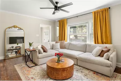 1806 Pennington Place SE, Atlanta, GA 30316 - Photo 2