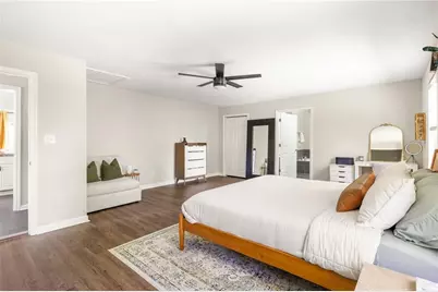 1806 Pennington Place SE, Atlanta, GA 30316 - Photo 14