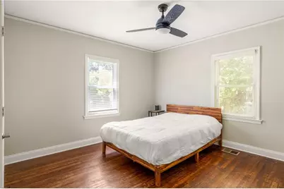 1806 Pennington Place SE, Atlanta, GA 30316 - Photo 22