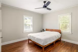 1806 Pennington Pl SE, Atlanta, GA 30316 - Photo 22