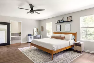 1806 Pennington Place SE, Atlanta, GA 30316 - Photo 4