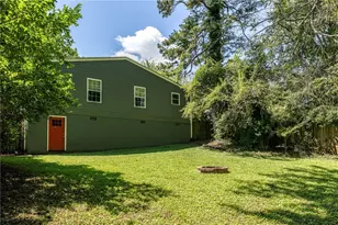 1806 Pennington Pl SE, Atlanta, GA 30316 - Photo 30