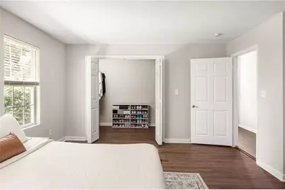 1806 Pennington Place SE, Atlanta, GA 30316 - Photo 16