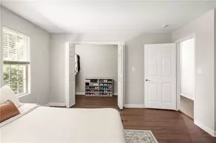 1806 Pennington Pl SE, Atlanta, GA 30316 - Photo 16