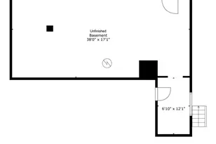 1806 Pennington Pl SE, Atlanta, GA 30316 - Photo 32