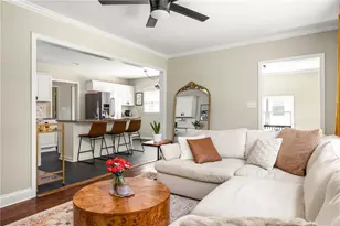 1806 Pennington Pl SE, Atlanta, GA 30316 - Photo 8