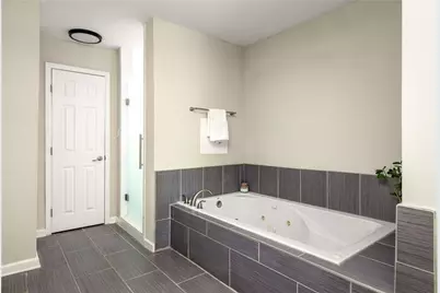 1806 Pennington Place SE, Atlanta, GA 30316 - Photo 18