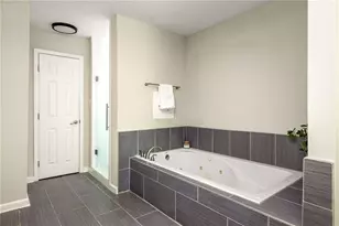 1806 Pennington Pl SE, Atlanta, GA 30316 - Photo 18