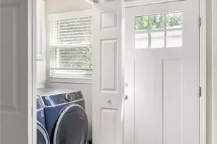 1806 Pennington Pl SE, Atlanta, GA 30316 - Photo 26