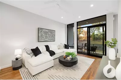 105 Georgia Avenue SE #1, Atlanta, GA 30312 - Photo 6