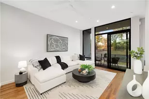 105 Georgia Ave SE, Atlanta, GA 30312 - Photo 6