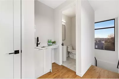 105 Georgia Avenue SE #1, Atlanta, GA 30312 - Photo 22