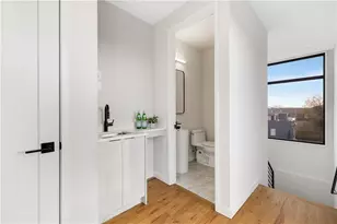 105 Georgia Ave SE, Atlanta, GA 30312 - Photo 22