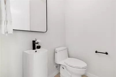 105 Georgia Avenue SE #1, Atlanta, GA 30312 - Photo 24