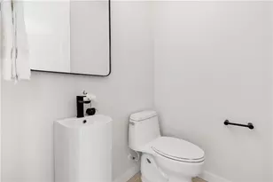 105 Georgia Ave SE, Atlanta, GA 30312 - Photo 24