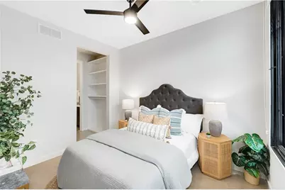 105 Georgia Avenue SE #1, Atlanta, GA 30312 - Photo 20