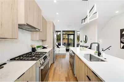 105 Georgia Avenue SE #1, Atlanta, GA 30312 - Photo 8