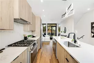 105 Georgia Ave SE, Atlanta, GA 30312 - Photo 8