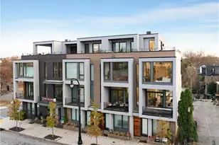 105 Georgia Ave SE, Atlanta, GA 30312 - Photo 1