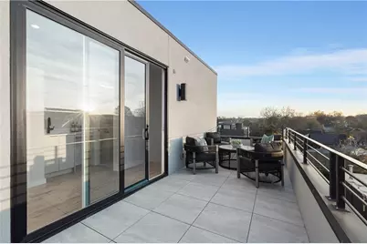 105 Georgia Avenue SE #1, Atlanta, GA 30312 - Photo 26