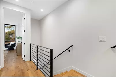 105 Georgia Avenue SE #1, Atlanta, GA 30312 - Photo 12