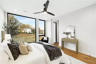 105 Georgia Ave SE, Atlanta, GA 30312 - Photo 14