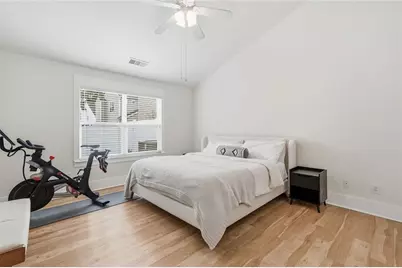 313 Hiawassee Drive, Woodstock, GA 30188 - Photo 22