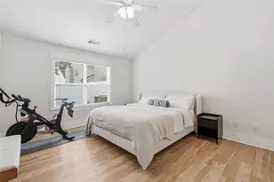 313 Hiawassee Dr, Woodstock, GA 30188 - Photo 22