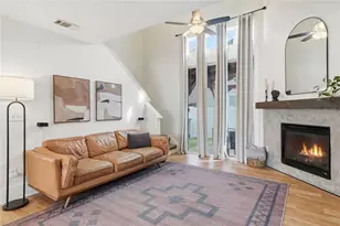 313 Hiawassee Dr, Woodstock, GA 30188 - Photo 18