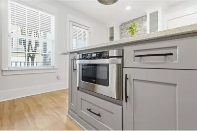 313 Hiawassee Drive, Woodstock, GA 30188 - Photo 14