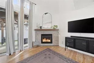 313 Hiawassee Dr, Woodstock, GA 30188 - Photo 20