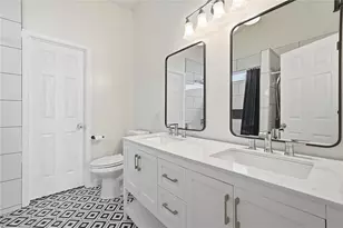 313 Hiawassee Dr, Woodstock, GA 30188 - Photo 24