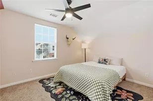 313 Hiawassee Dr, Woodstock, GA 30188 - Photo 30