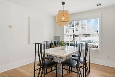 313 Hiawassee Drive, Woodstock, GA 30188 - Photo 16