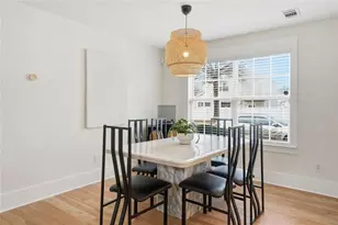 313 Hiawassee Dr, Woodstock, GA 30188 - Photo 16