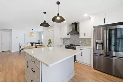 313 Hiawassee Drive, Woodstock, GA 30188 - Photo 10