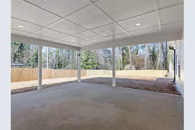 4159 Birch Bark Way, Douglasville, GA 30135 - Photo 26