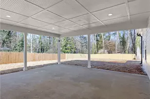 4159 Birch Bark Way, Douglasville, GA 30135 - Photo 26