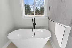 4159 Birch Bark Way, Douglasville, GA 30135 - Photo 16